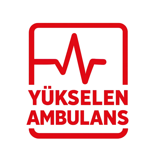 Beypazarı Özel Ambulans